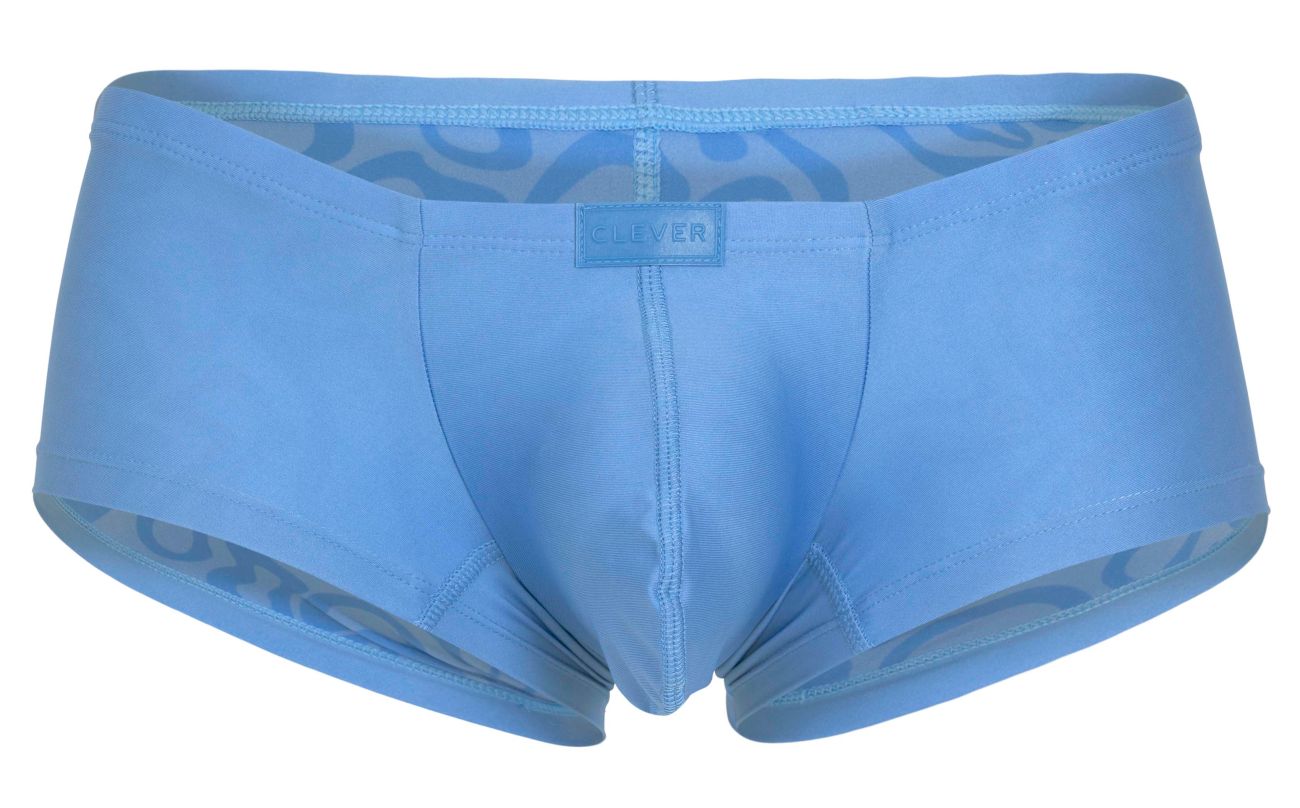 Clever Maya Trunk Underwear- CITYBOYZ★USA