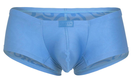 Clever Maya Trunk Underwear- CITYBOYZ★USA