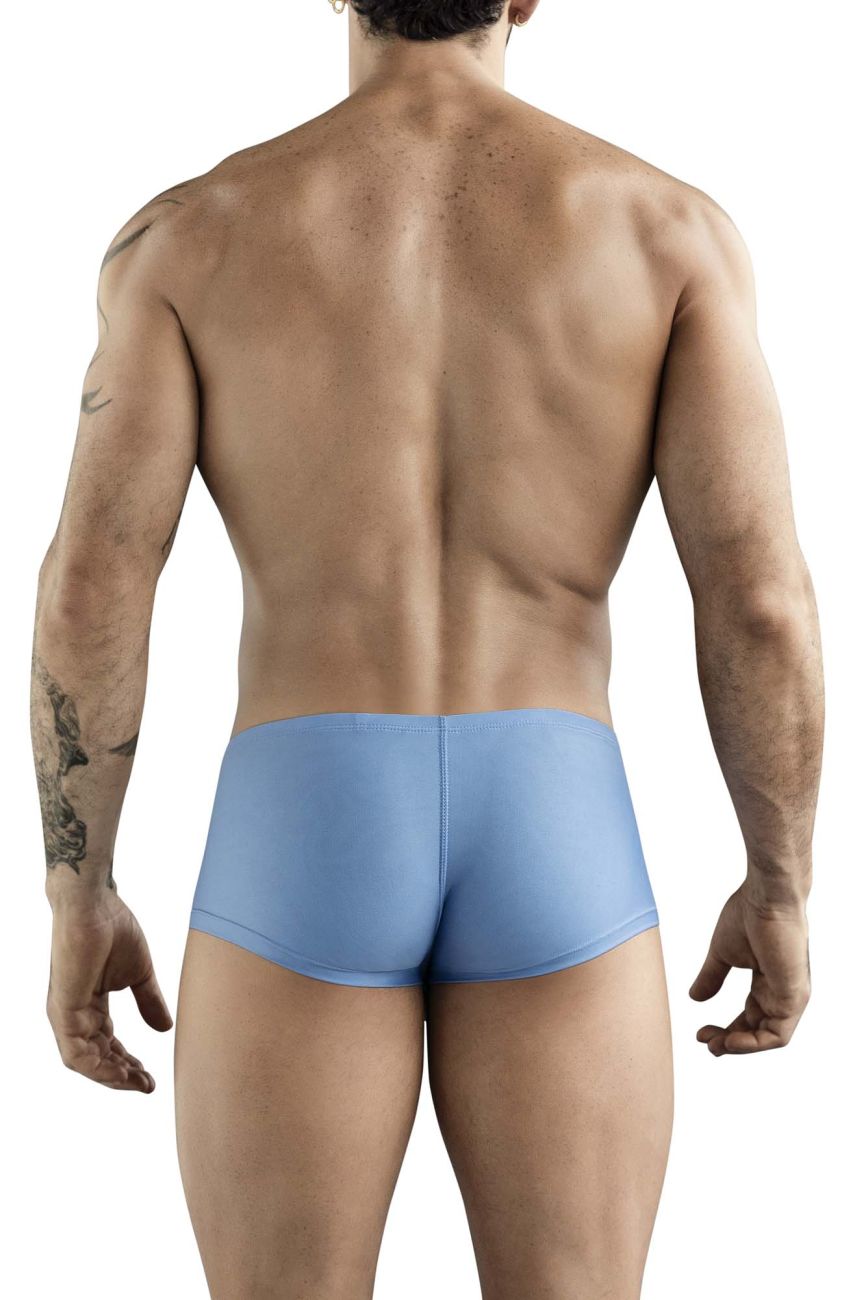 Clever Maya Trunk Underwear- CITYBOYZ★USA