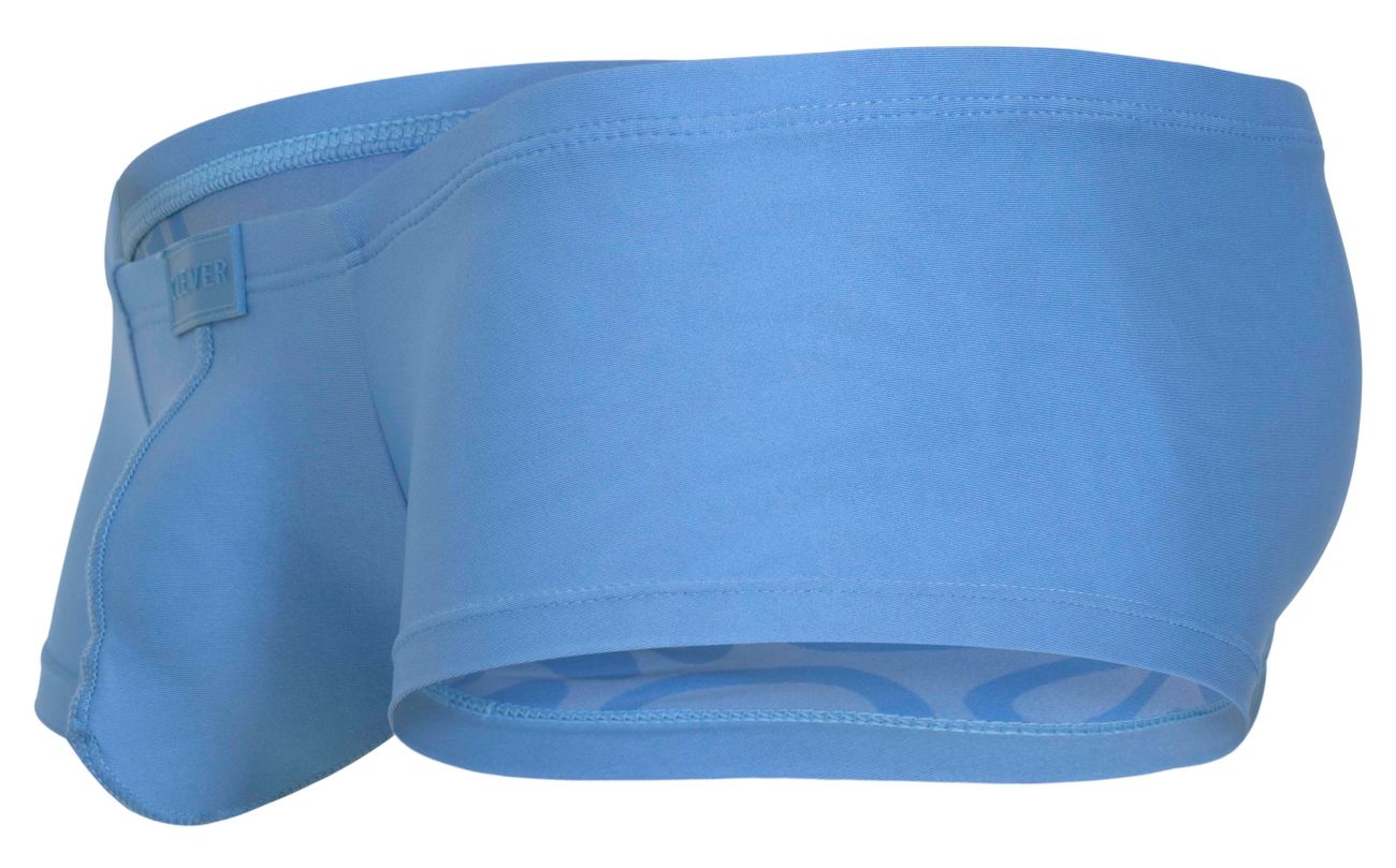 Clever Maya Trunk Underwear- CITYBOYZ★USA