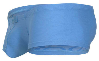 Clever Maya Trunk Underwear- CITYBOYZ★USA