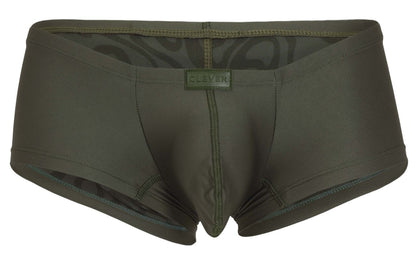 Clever Maya Trunk Underwear- CITYBOYZ★USA