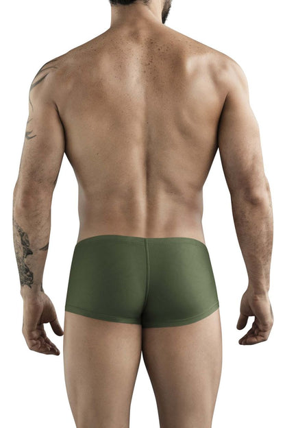Clever Maya Trunk Underwear- CITYBOYZ★USA