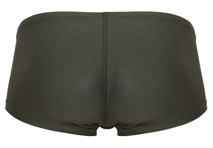 Clever Maya Trunk Underwear- CITYBOYZ★USA