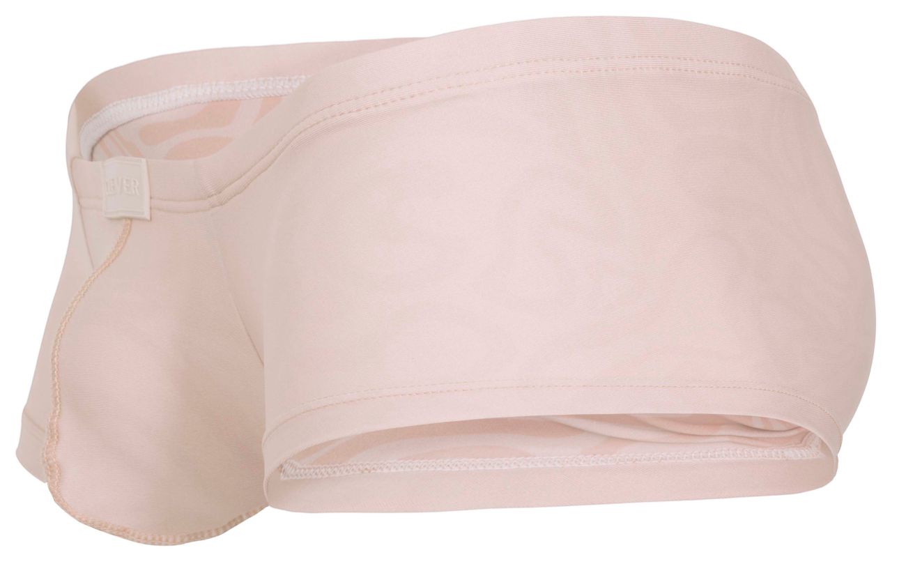 Clever Maya Trunk Underwear- CITYBOYZ★USA