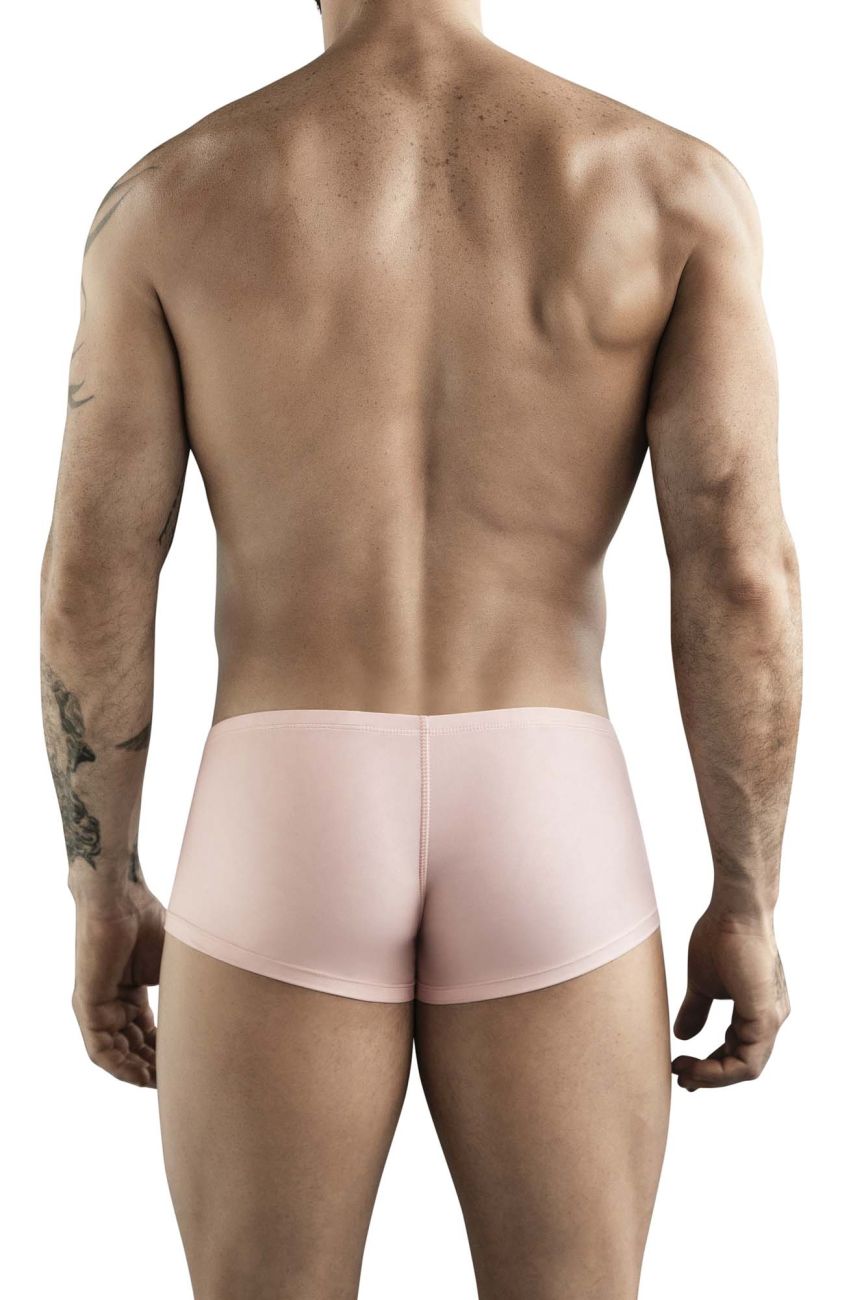 Clever Maya Trunk Underwear- CITYBOYZ★USA