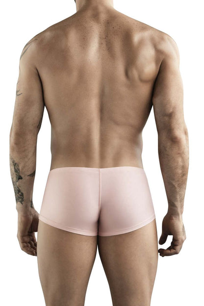 Clever Maya Trunk Underwear- CITYBOYZ★USA