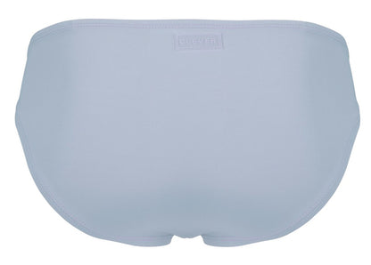 Clever Raices Brief 2005