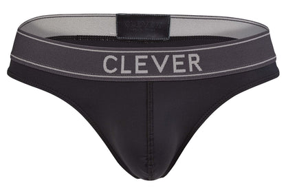 Clever Raw Thong 2008