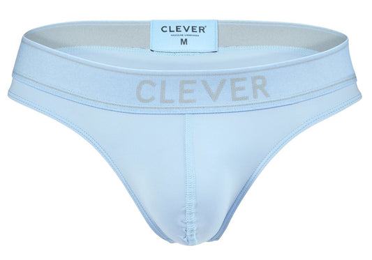Clever Raw Thong 2008