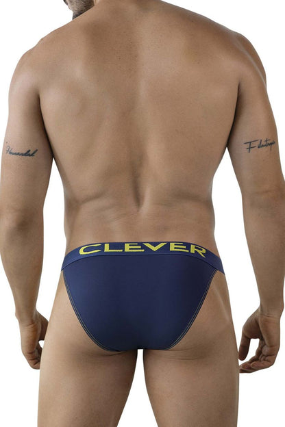 Clever Earthskin Bikini 2009