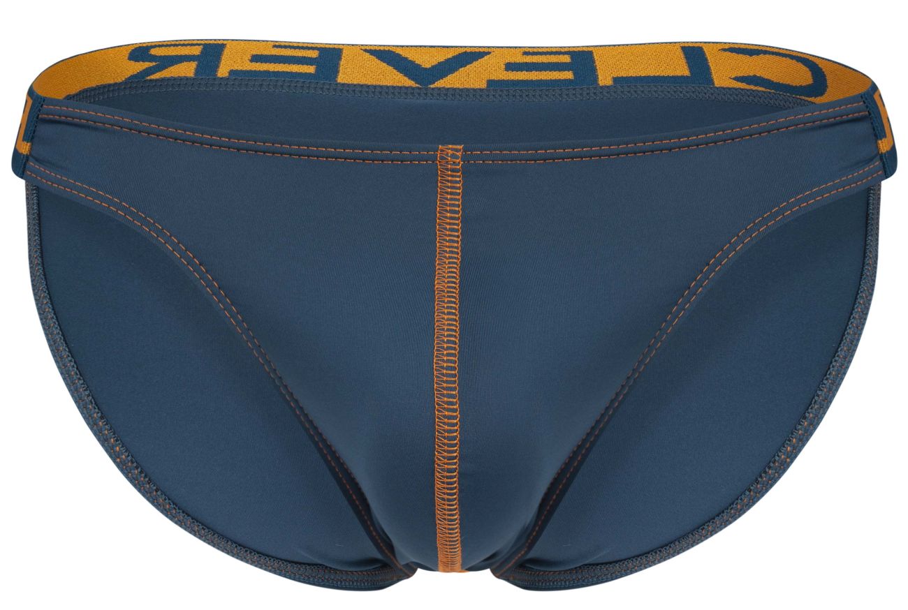 Clever Earthskin Bikini 2009