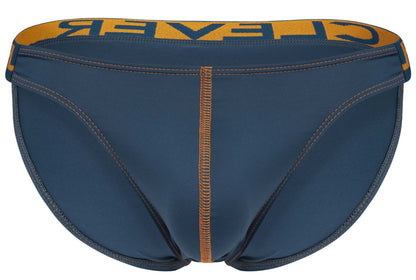 Clever Earthskin Bikini 2009