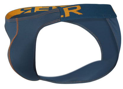 Clever Earthskin Bikini 2009