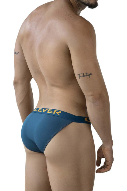 Clever Earthskin Bikini 2009