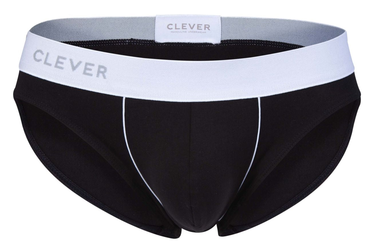 Clever Origen Brief 2012