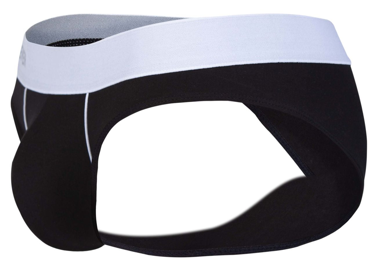 Clever Origen Brief 2012