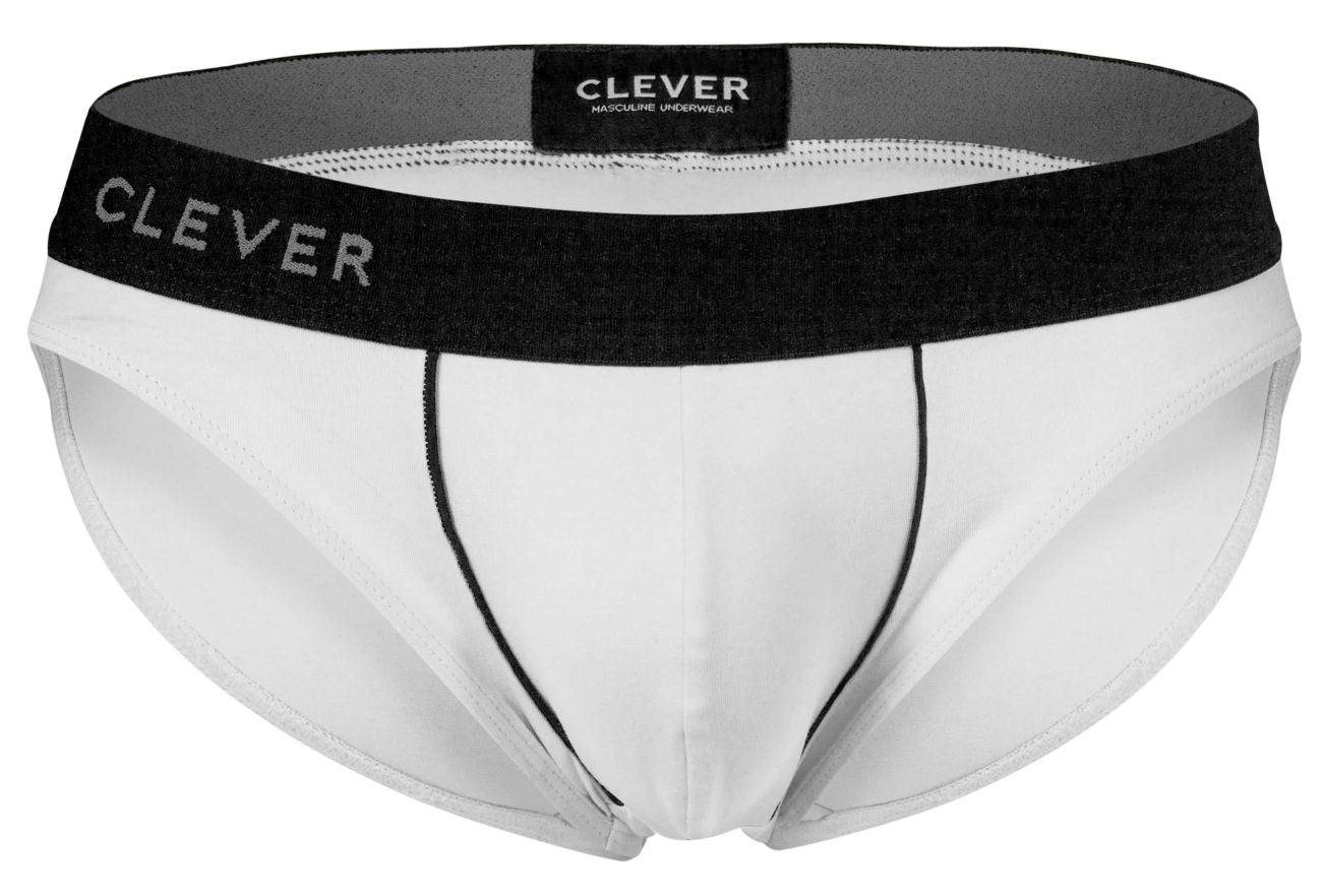 Clever Origen Brief 2012