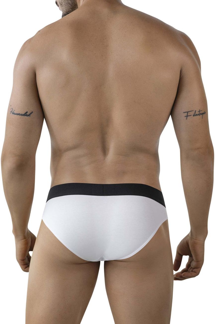 Clever Origen Brief 2012