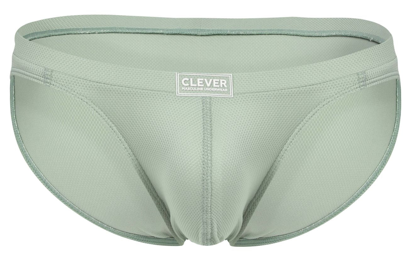 Clever Retro Brief 2014