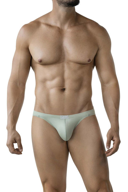 Clever Retro Brief 2014