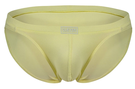 Clever Retro Brief 2014