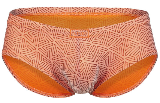Clever Neon Brief 2017