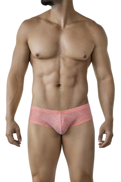 Clever Neon Brief 2017