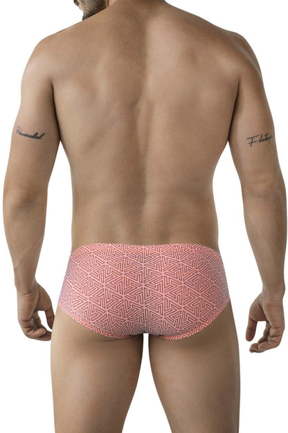 Clever Neon Brief 2017