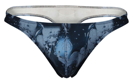Clever Galia Thong 2020