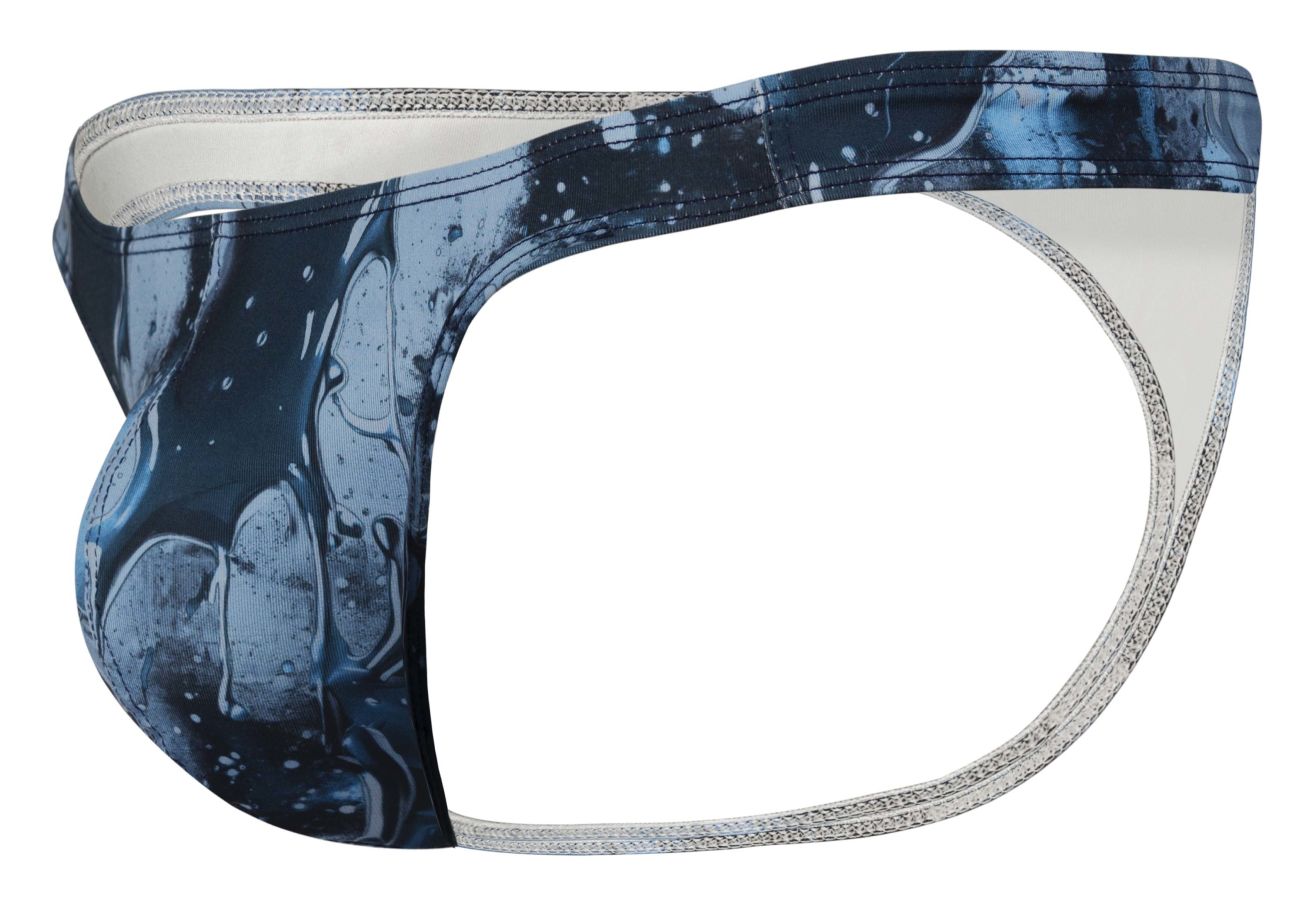 Clever Galia Thong 2020