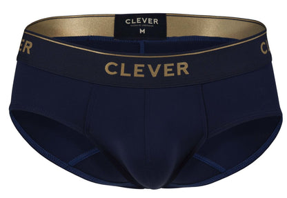 Clever Valladolid Brief 2028
