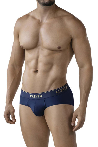 Clever Valladolid Brief 2028