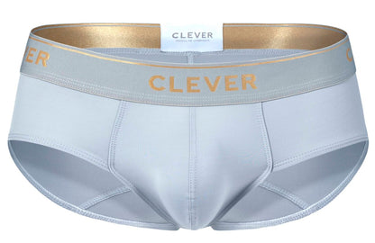 Clever Valladolid Brief 2028