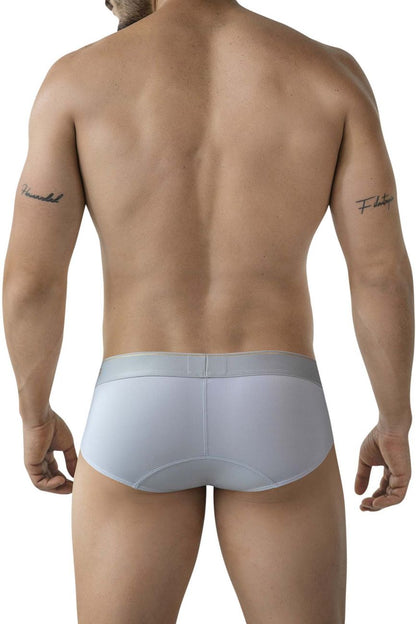 Clever Valladolid Brief 2028