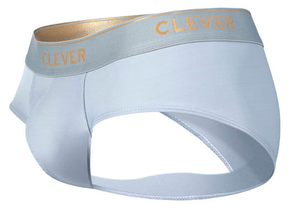 Clever Valladolid Brief 2028