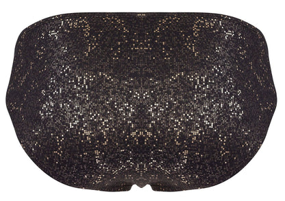 Clever Galaxy Brief 2039