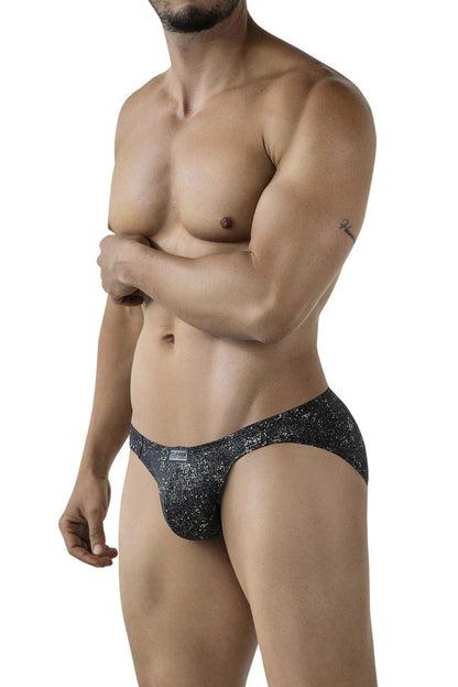 Clever Galaxy Brief 2039