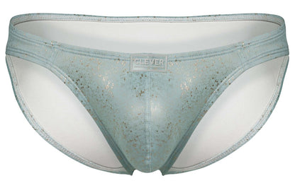 Clever Galaxy Brief 2039