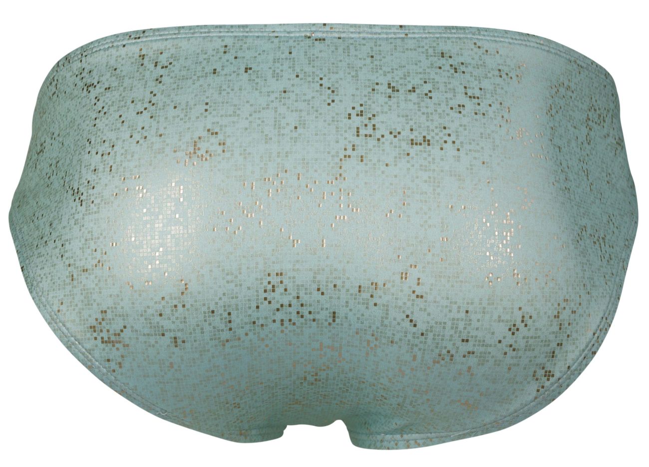 Clever Galaxy Brief 2039