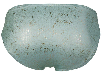 Clever Galaxy Brief 2039