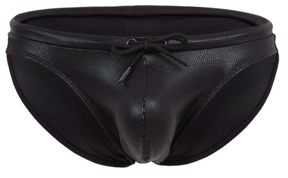 Clever Gorgona Swim Brief Swim Brief- CITYBOYZ★USA