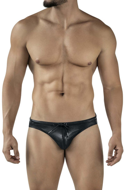 Clever Gorgona Swim Brief Swim Brief- CITYBOYZ★USA