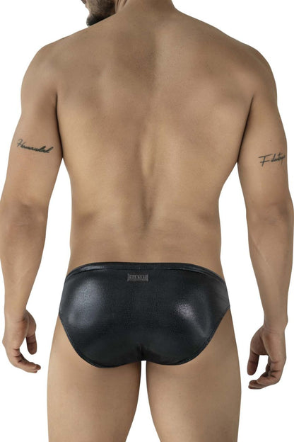 Clever Gorgona Swim Brief Swim Brief- CITYBOYZ★USA