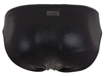 Clever Gorgona Swim Brief Swim Brief- CITYBOYZ★USA