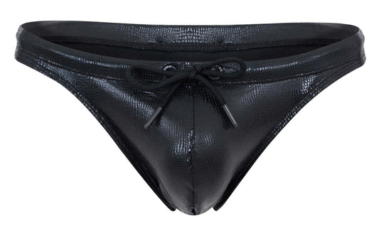 Clever Gorgona Swim Thong Swim Thong- CITYBOYZ★USA