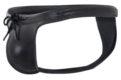 Clever Gorgona Swim Thong Swim Thong- CITYBOYZ★USA