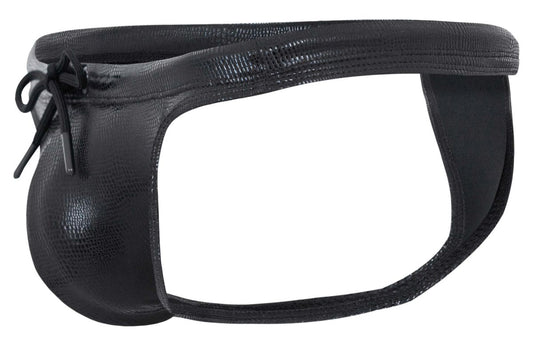 Clever Gorgona Swim Thong Swim Thong- CITYBOYZ★USA