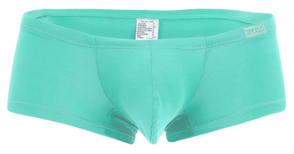 Clever Australian Latin Trunks Color Multi-Colored 12 Pack 229956