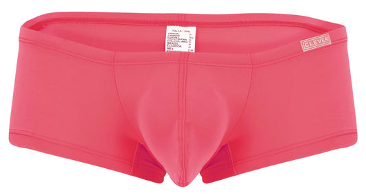 Clever Australian Latin Trunks Color Multi-Colored 12 Pack 229956